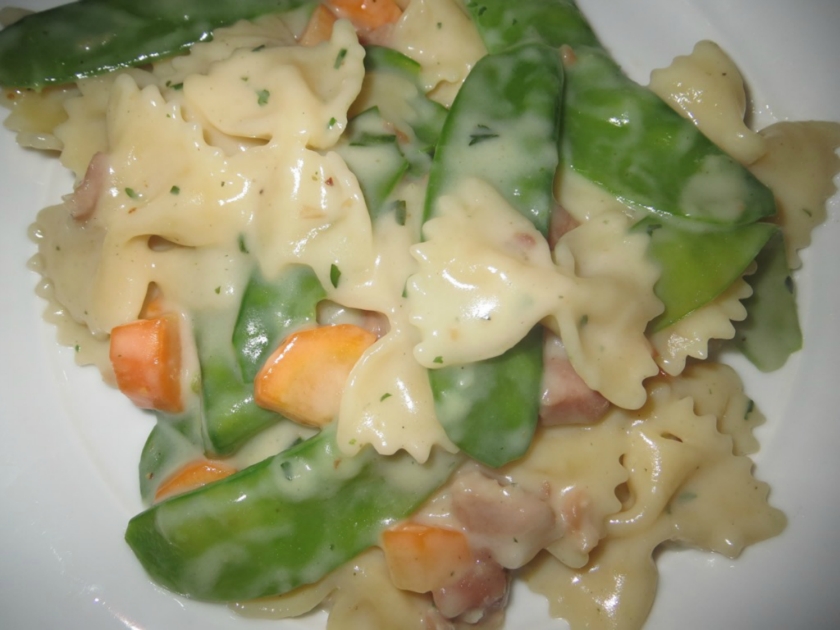 ���������������������������