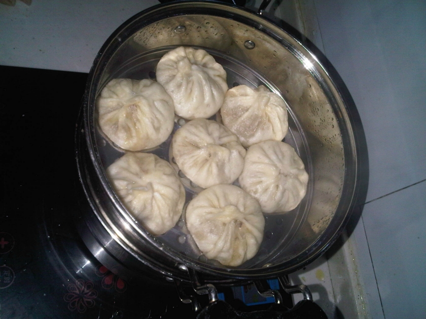 ����ײ��ڴ���ӵ�����