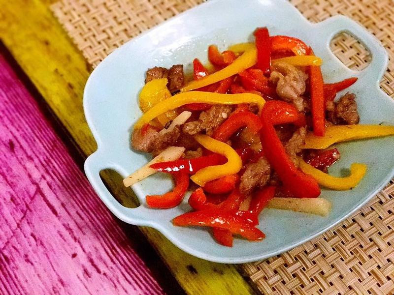 �ʽ�����˿������