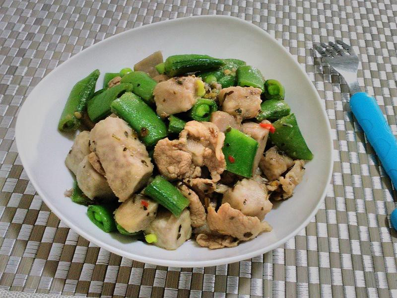 ��ͷ������S��������