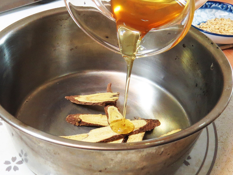 ����ʧ��-����ҩ�� ���������������