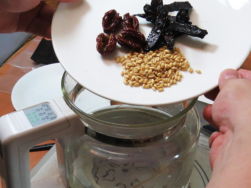 ����ʧ��-����ҩ�� ���������������