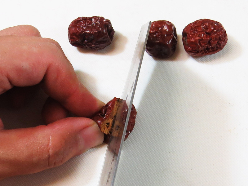 ����ʧ��-����ҩ�� ���������������