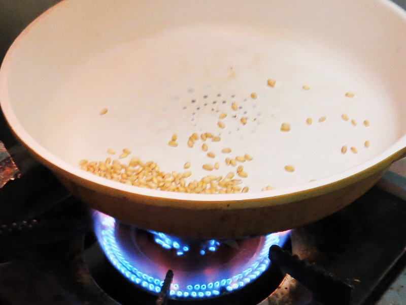 ����ʧ��-����ҩ�� ���������������