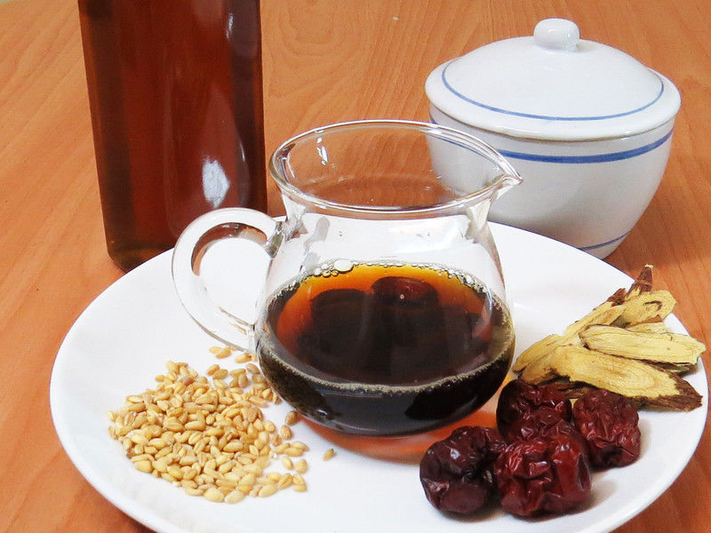 ����ʧ��-����ҩ�� ���������������