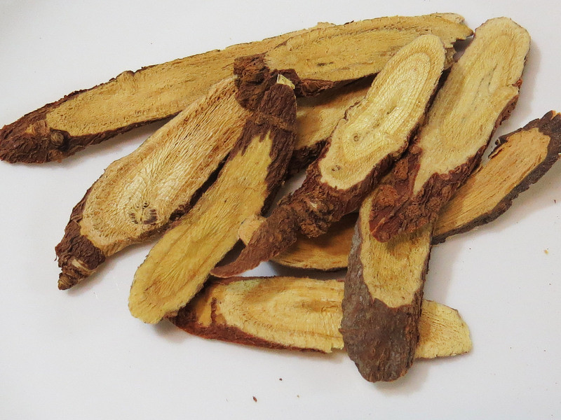 ����ʧ��-����ҩ�� ���������������