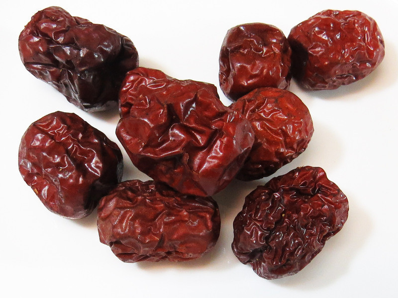 ����ʧ��-����ҩ�� ���������������