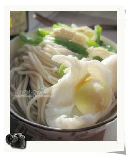 �����嵭��ʳ���������������