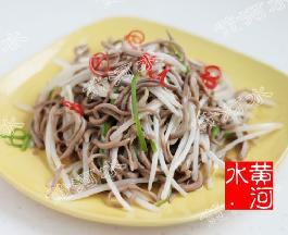 ���˱���˿������