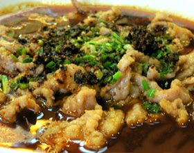 ˮ��ţ���������