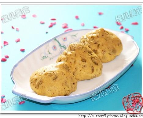 ��Ǯ�ĺ�����ͷ������