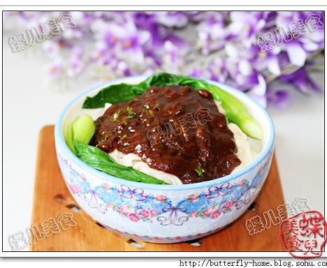 �����ը���������