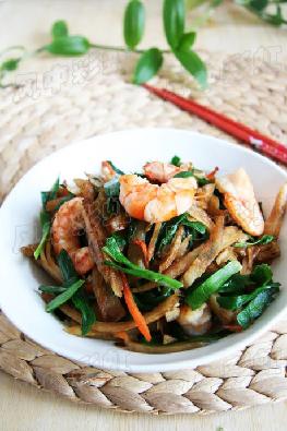 �²�Ϻ�ʳ���������