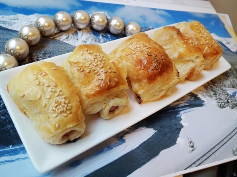 ����Ӹ㶨�������ȹ���������