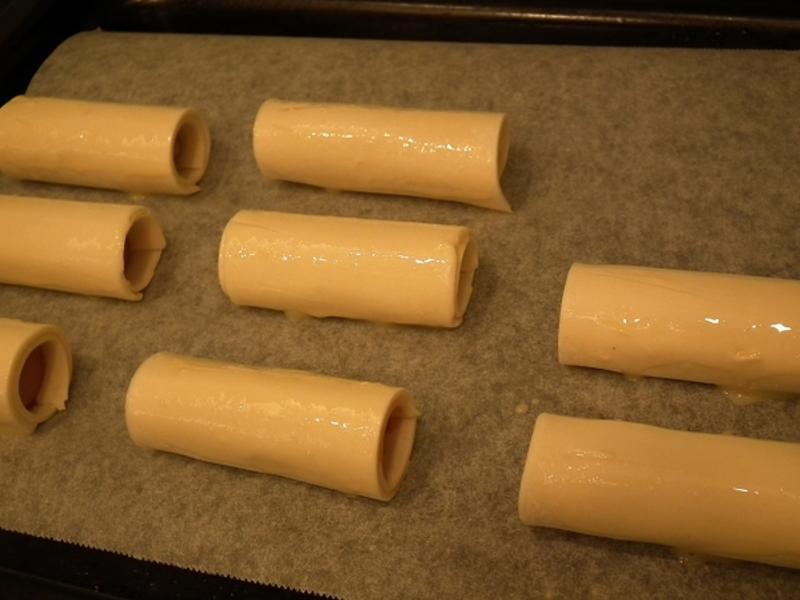 ����Ӹ㶨�������ȹ���������