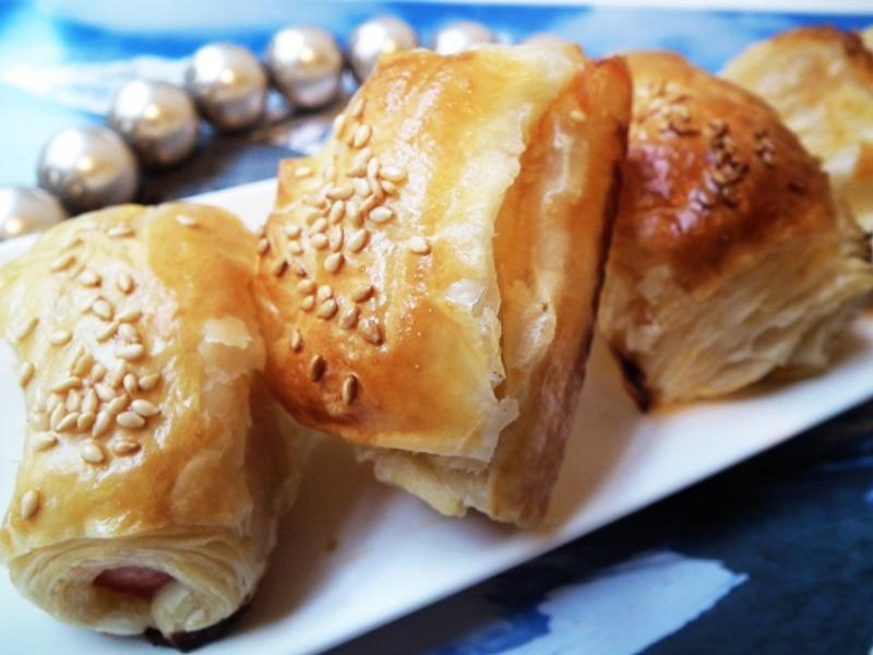 ����Ӹ㶨�������ȹ���������