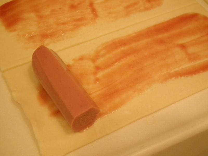 ����Ӹ㶨�������ȹ���������