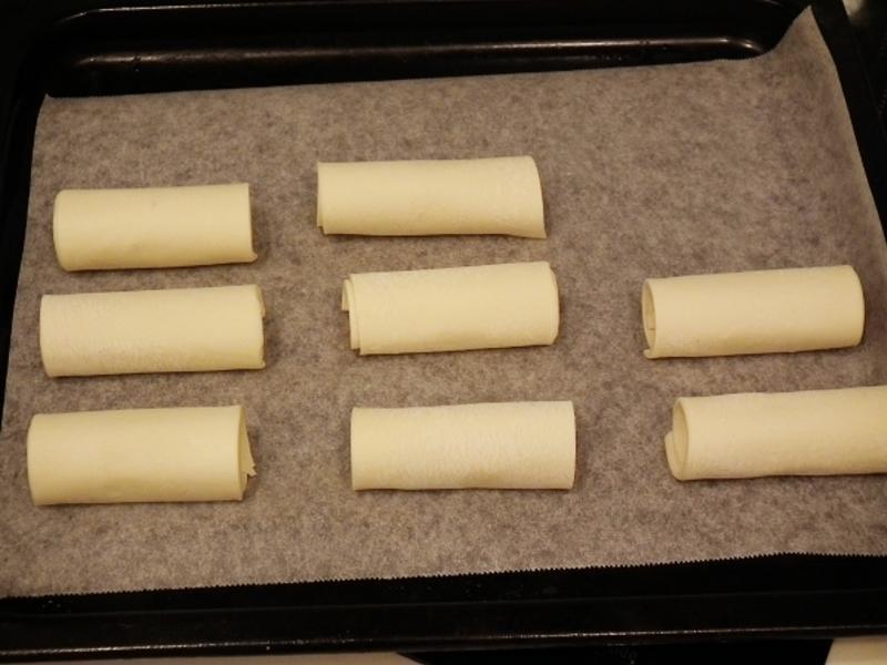 ����Ӹ㶨�������ȹ���������