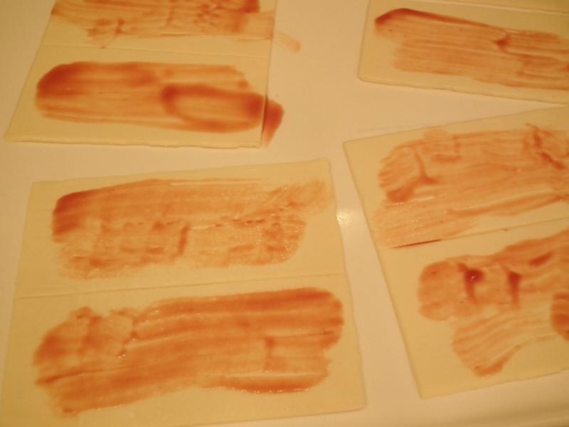 ����Ӹ㶨�������ȹ���������