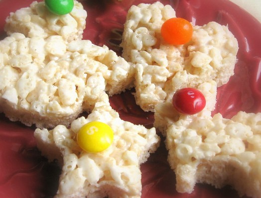 ��ʽ�׻��ǵ�����