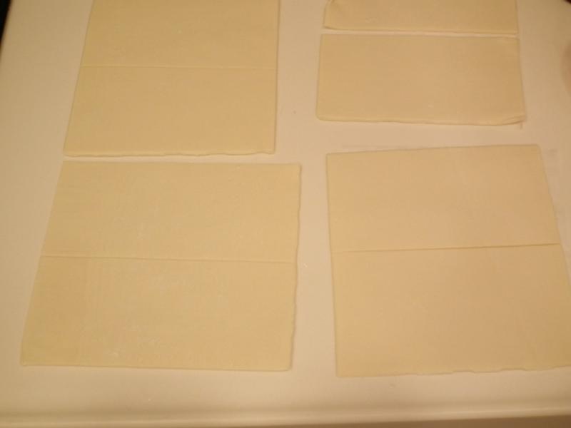 ����Ӹ㶨�������ȹ���������