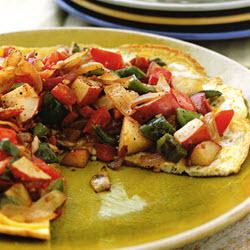 ������ʽ�嵰��������