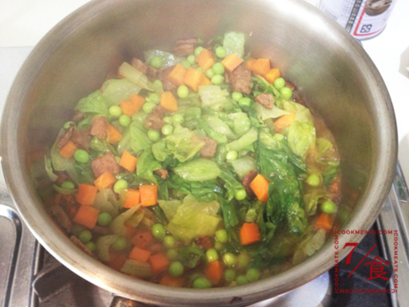 ��Ҫ����ȥ - ���������½�õ�����