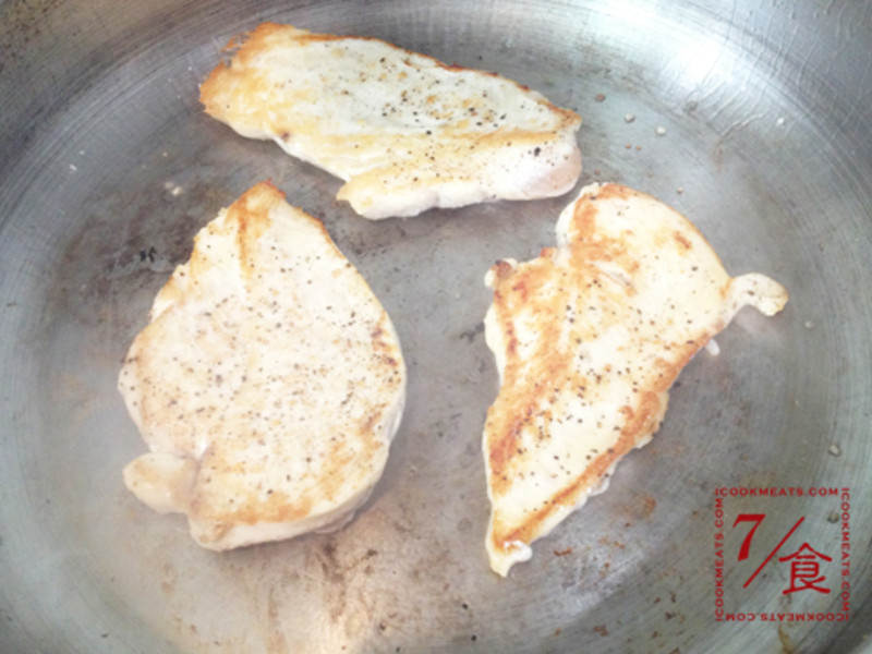 ��Ҫ����ȥ - ���������½�õ�����