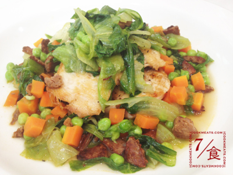 ��Ҫ����ȥ - ���������½�õ�����