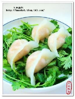 ˮ��Ϻ�ȵ�����