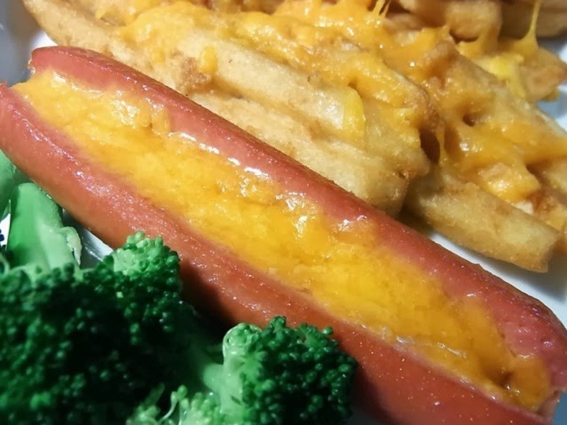 ʮ���������˾�ȹ�������