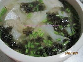 �����⽵�����