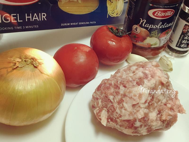 �ִ�����ʹ����һ���������