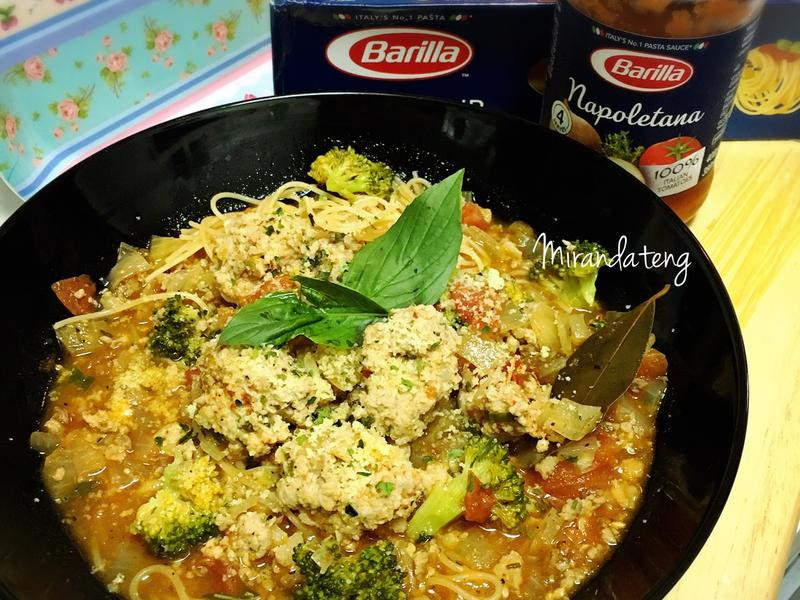 �ִ�����ʹ����һ���������