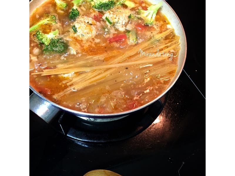 �ִ�����ʹ����һ���������