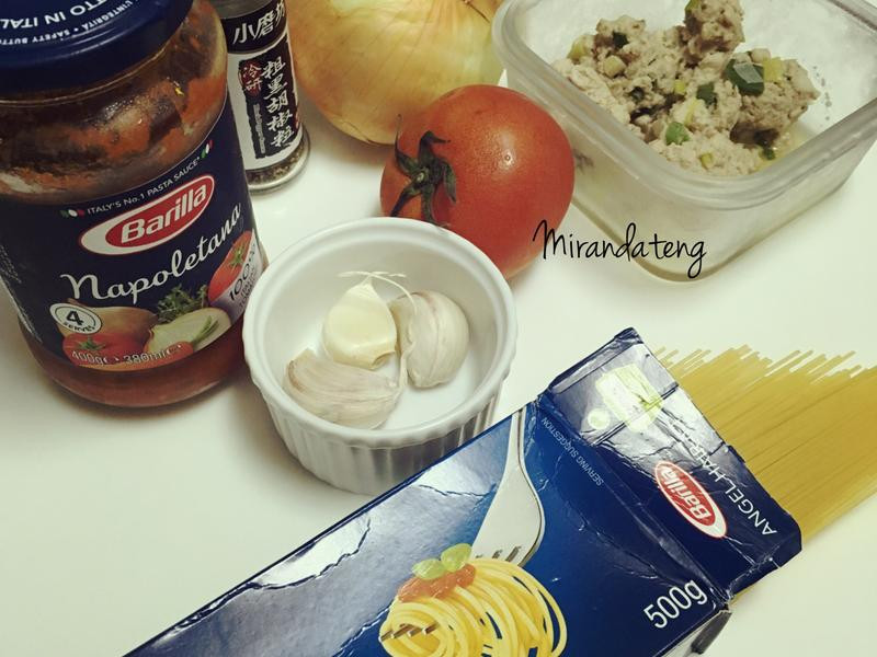 �ִ�����ʹ����һ���������