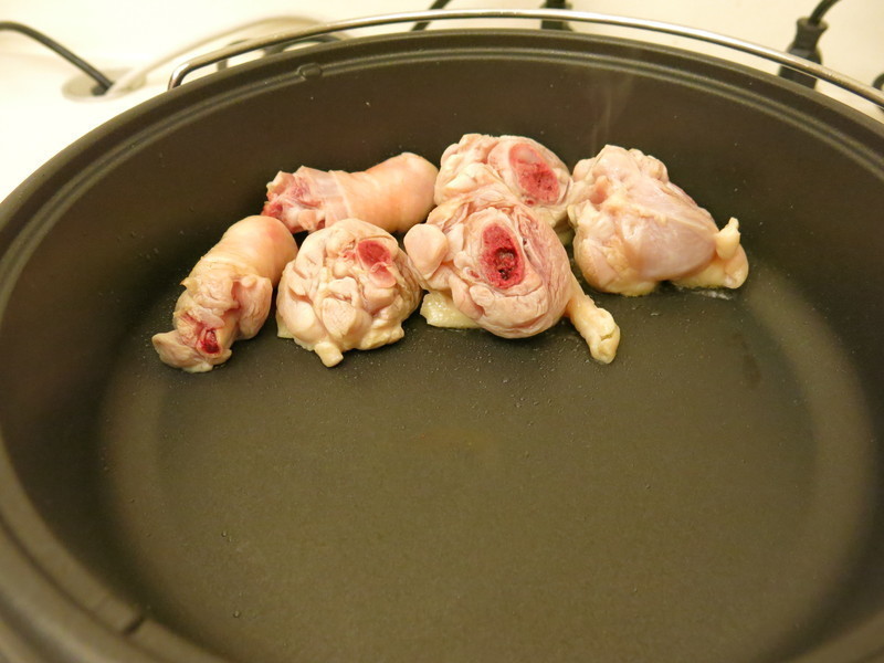 ����ѧ��ʳ�á���֭�����������