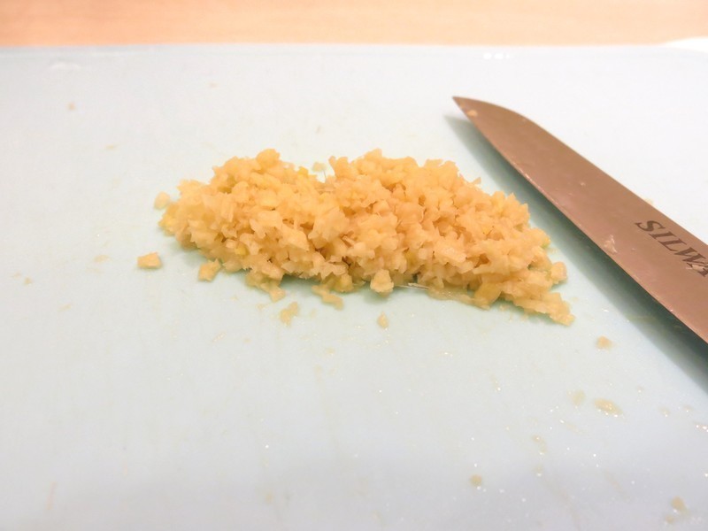 ����ѧ��ʳ�á���֭�����������