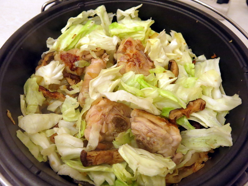 ����ѧ��ʳ�á���֭�����������