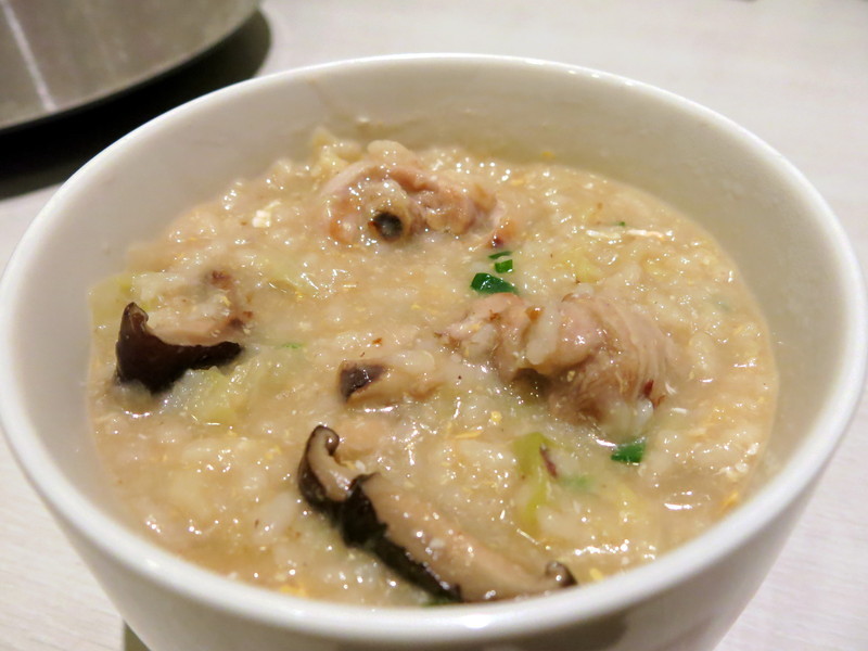 ����ѧ��ʳ�á���֭�����������