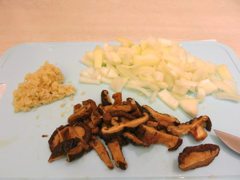 ����ѧ��ʳ�á���֭�����������