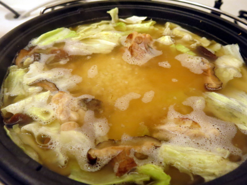 ����ѧ��ʳ�á���֭�����������