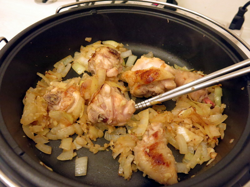 ����ѧ��ʳ�á���֭�����������