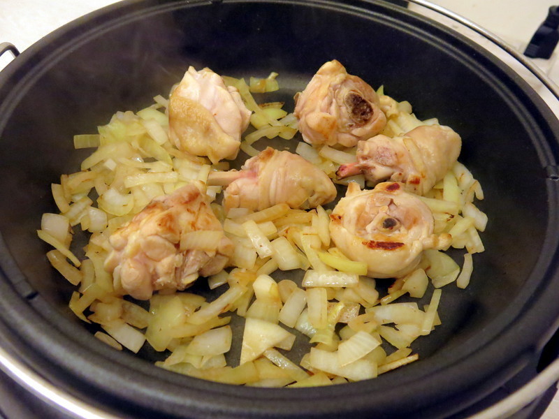 ����ѧ��ʳ�á���֭�����������