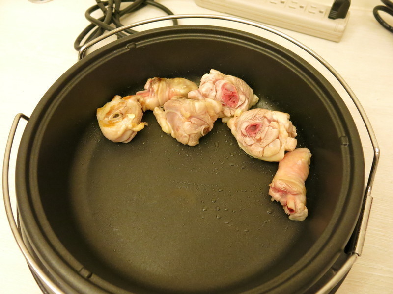 ����ѧ��ʳ�á���֭�����������