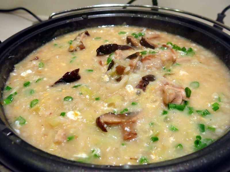 ����ѧ��ʳ�á���֭�����������