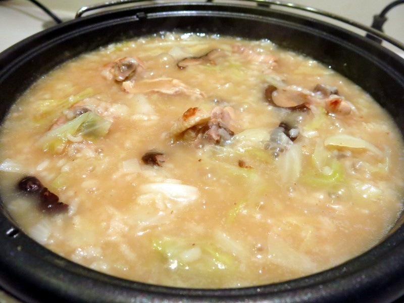 ����ѧ��ʳ�á���֭�����������