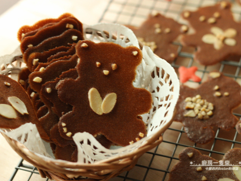 ���׿���С�ܴ��������