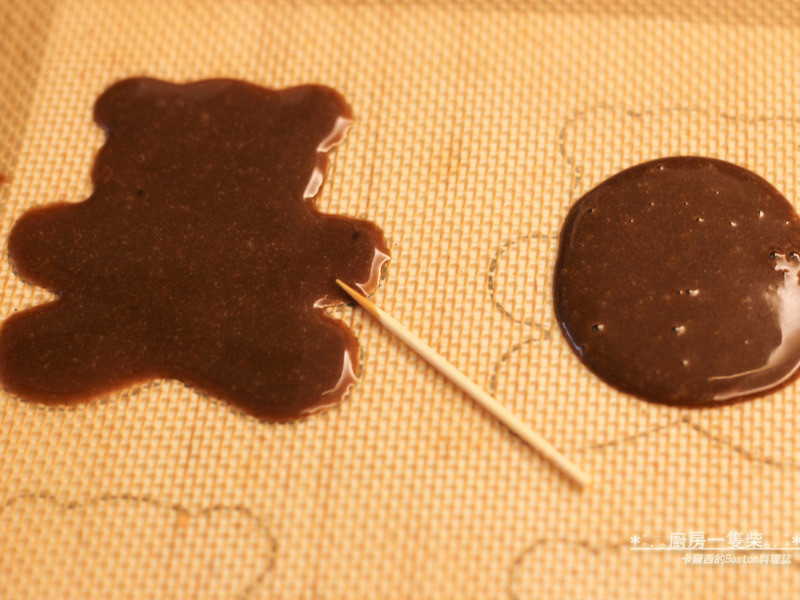 ���׿���С�ܴ��������