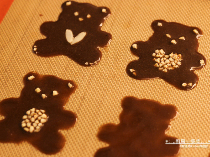 ���׿���С�ܴ��������